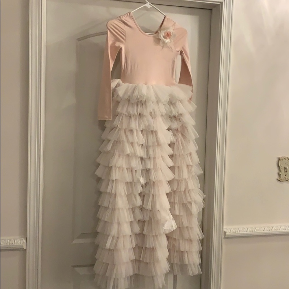 Dollcake dress